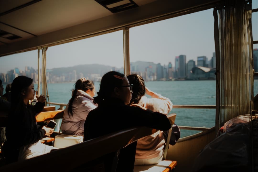 从小众创作走向社会共鸣!三七互娱携特殊艺术家启动游戏二创